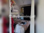 Ruil mijn Almere-flat voor jouw ruimte in Medemblik, Huizen en Kamers, Almere