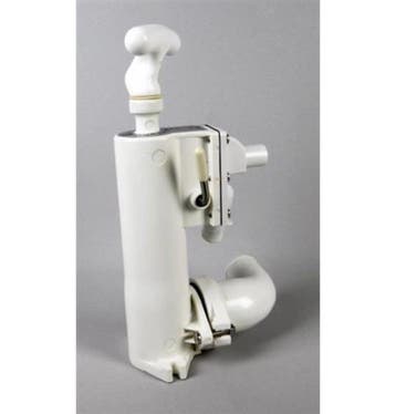 RM69 Handpomp (excl. pakking RM517), Watersport en Boten, Ophalen of Verzenden, Nieuw