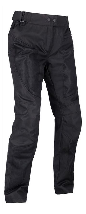 Airsummer Dames Motorbroek Richa, Verzenden, Nieuw met kaartje