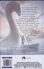 Het waterpaard 9789048000784 D.K. Smith, Boeken, Kinderboeken | Jeugd | onder 10 jaar, Verzenden, Zo goed als nieuw, D.K. Smith