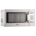 Samsung energiezuinige magnetron programmeerbaar, Ophalen of Verzenden, Nieuw zonder verpakking