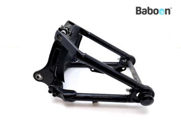Achterbrug Harley-Davidson FLFB Softail Fat Boy 2018-2019, Verzenden, Gebruikt