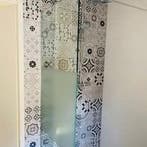 Te huur: Huis De Heeren van s-Gravensande in s-Gravenzande, 's-Gravenzande, Zuid-Holland