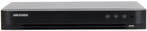 iDS-7208HQHI-M1/XT | Acusense DVR, 8 Kanalen | CVI/TVI/AHD,, Ophalen of Verzenden, Nieuw