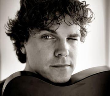 Jasper Steverlinck Tickets Lotto Arena Te Koop