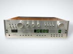 Philips - 22 AH 799 Solid state stereo receiver, Nieuw