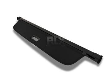 Rol hoedenplank - Volvo XC60 I 2008-2015 - Zwart - OEM:..., Auto-onderdelen, Interieur en Bekleding, Verzenden, Nieuw