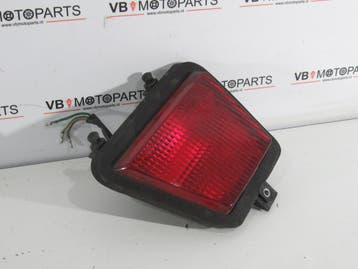 Honda VF 750 F Achterlicht, Ophalen of Verzenden, Nieuw