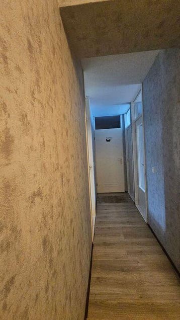 Te huur: Appartement Essenburgstraat in Rotterdam, Huizen en Kamers, Huizen te huur, Appartement, Rotterdam, Zuid-Holland