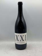 2021 Domaine Didier Dagueneau XXI - Loire - 1 Fles (0,75, Nieuw