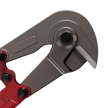 Shears 32 800mm voor Construction Staal CRV Ø11mm Rebar, Verzenden, Nieuw