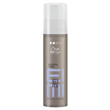 Wella EIMI Smooth Bob Set - 100+150ml, Ophalen of Verzenden, Nieuw, Gel, Wax, Haarlak of Mousse