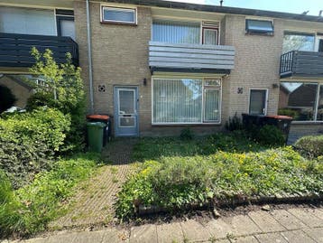 Te huur: Appartement Fruitlaan in Zwaag, Noord-Holland, Appartement, Zwaag