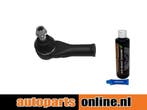 Buitenste stuurkogel Ford Mondeo voorzijde, links of rechts,, Verzenden, Nieuw, Ford