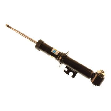 Bilstein B4 2007-13 Mini Cooper Rear Twintube Shock Absorber, Auto-onderdelen, Ophalen of Verzenden, Nieuw