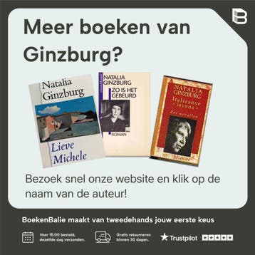 STEMMEN VAN DE AVOND - Ginzburg 9789029028585, Verzenden, Gelezen, Ginzburg
