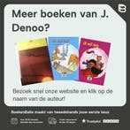Vallen en opstaan 9789020927924 J. Denoo, Verzenden, Gelezen, J. Denoo