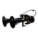 Luchthoorn TGV 24 Volt, Verzenden, Nieuw