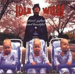 cd - Idle Wilds - Dumb, Gifted And Beautiful, Verzenden, Zo goed als nieuw