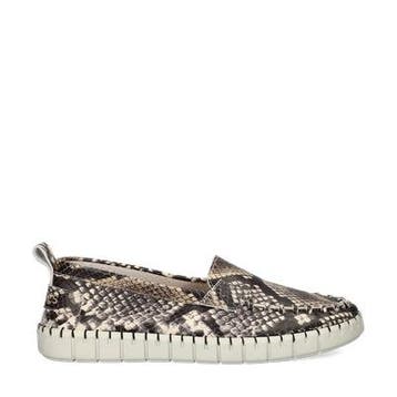 Shabbies Amsterdam Nova Lofa espadrilles voor dames, Kleding | Dames, Schoenen, Shabbies Amsterdam, Verzenden, Zwart, Nieuw