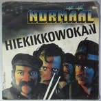 Normaal - Hiekikkowokan - Single, Cd's en Dvd's, Vinyl Singles, Verzenden, Nieuw in verpakking