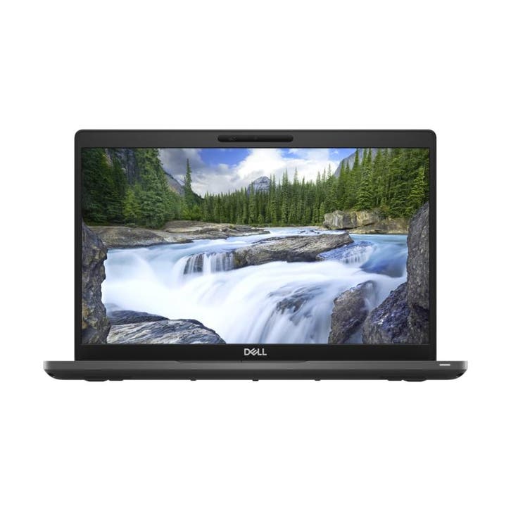 Refurbished Dell Latitude 5400 met 2jr garantie, Computers en Software, Windows Laptops, 4 Ghz of meer, SSD, 14 inch, 14 inch