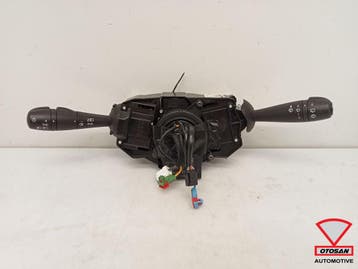 Smart Fortwo 453 Stuurkolom Sleepring A4539058601, Ophalen, Gebruikt, Smart
