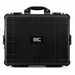 Retourdeal - Power Dynamics - GIGCase22 - 54,4 x 41,9 x 19,9, Verzenden, Zo goed als nieuw