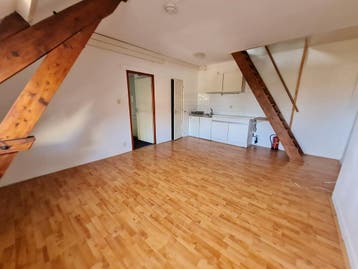 Te huur: Kamer Wilhelminapark in Tilburg, Huizen en Kamers, Kamers te huur