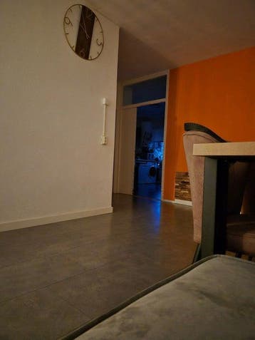 Te huur: Appartement Nipkowplein in IJsselstein, IJsselstein, Utrecht, Appartement