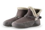 Xero Shoes Barefoot in maat 37½ Grijs, Verzenden, Grijs, Xero Shoes, Zo goed als nieuw
