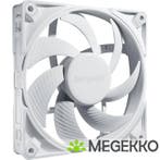 Be quiet! Silent Wings Pro 4 140mm White, Verzenden, Nieuw