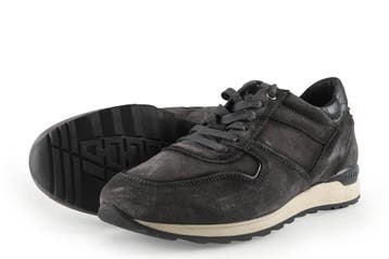Greve Sneakers in maat 45 Bruin, Kleding | Heren, Schoenen, Bruin, Verzenden, Greve, Sneakers of Gympen