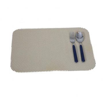 StayPut Anti-slip placemat, Ophalen of Verzenden, Nieuw