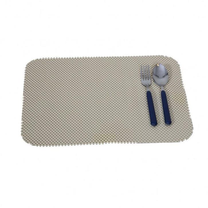 StayPut Anti-slip placemat, Diversen, Verpleegmiddelen, Nieuw, Ophalen of Verzenden