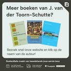 Op-wegreeks 3: Wegwijzer / Op-wegreeks / 3 9789085067221, Boeken, Verzenden, Gelezen, J. van der Toorn-Schutte
