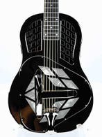 National Style 1 Tricone Baritone #25507 (Instrument), Ophalen of Verzenden, Nieuw, Klassieke of Spaanse gitaar