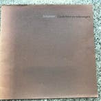 Scharnier – Gedichten en tekeningen, Boeken, Gelezen, Verzenden,  K. Bernlef , Eén auteur