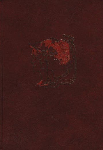 Drie vrouwenportretten - Daphne du Maurier 9789021810249, Verzenden, Gelezen, Daphne du Maurier