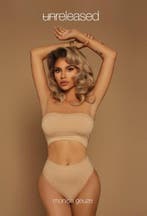 Unreleased | 9789021577869 | Monica Geuze, Zo goed als nieuw, Monica Geuze