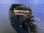 “ Nieuwe Mercury buitenboordmotoren | Voor de beste prijzen”, Nieuw, Benzine, Buitenboordmotor, Viertaktmotor