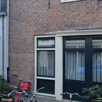 Kamer te huur in Utrecht - 14 m² - 1 kamer(s), Utrecht