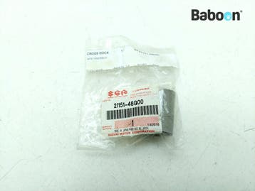 Koppeling Suzuki VZR 1800 / M 1800 (VZR1800 M1800) Spacer, Verzenden, Gebruikt