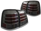 Achterlichten Toyota Land cruiser FJ200 07-15 Smoke LED, Ophalen of Verzenden, Nieuw