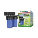 GrowMax Water Super Grow - Waterfilter 800 L/h, Ophalen of Verzenden, Nieuw