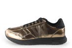 Woden Sneakers in maat 40 Goud, Kleding | Dames, Schoenen, Overige kleuren, Verzenden, Woden, Sneakers of Gympen