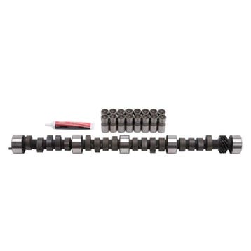 Edelbrock 2162 - Performer Plus Cam & Lifters Kit, Chevrolet, Ophalen of Verzenden, Nieuw