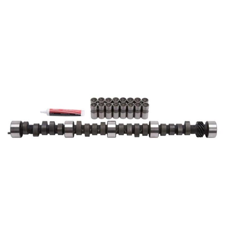 Edelbrock 2162 - Performer Plus Cam & Lifters Kit, Chevrolet, Auto-onderdelen, Motor en Toebehoren, Nieuw, Ophalen of Verzenden