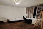 Kamer New Yorksingel in Den Haag, 20 tot 35 m², Den Haag