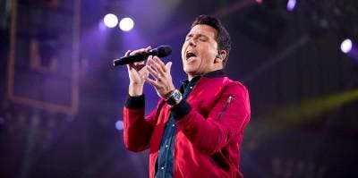 Jan Smit Tickets, Tickets en Kaartjes, Evenementen en Festivals